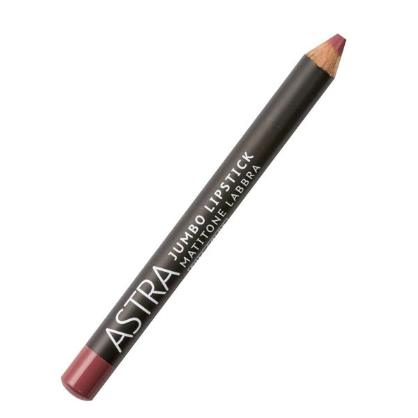 ASTRA MATITONE LABBRA JUMBO 30 - Tre Pi Profumerie
