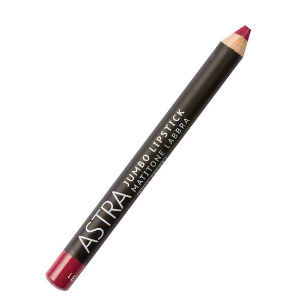 ASTRA MATITONE LABBRA JUMBO 31 - Tre Pi Profumerie