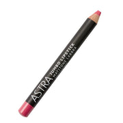 ASTRA MATITONE LABBRA JUMBO 32 - Tre Pi Profumerie