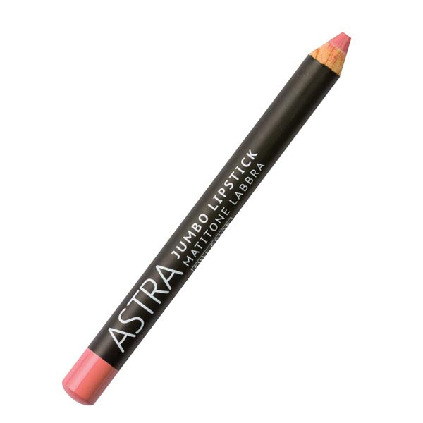 ASTRA MATITONE LABBRA JUMBO 33 - Tre Pi Profumerie
