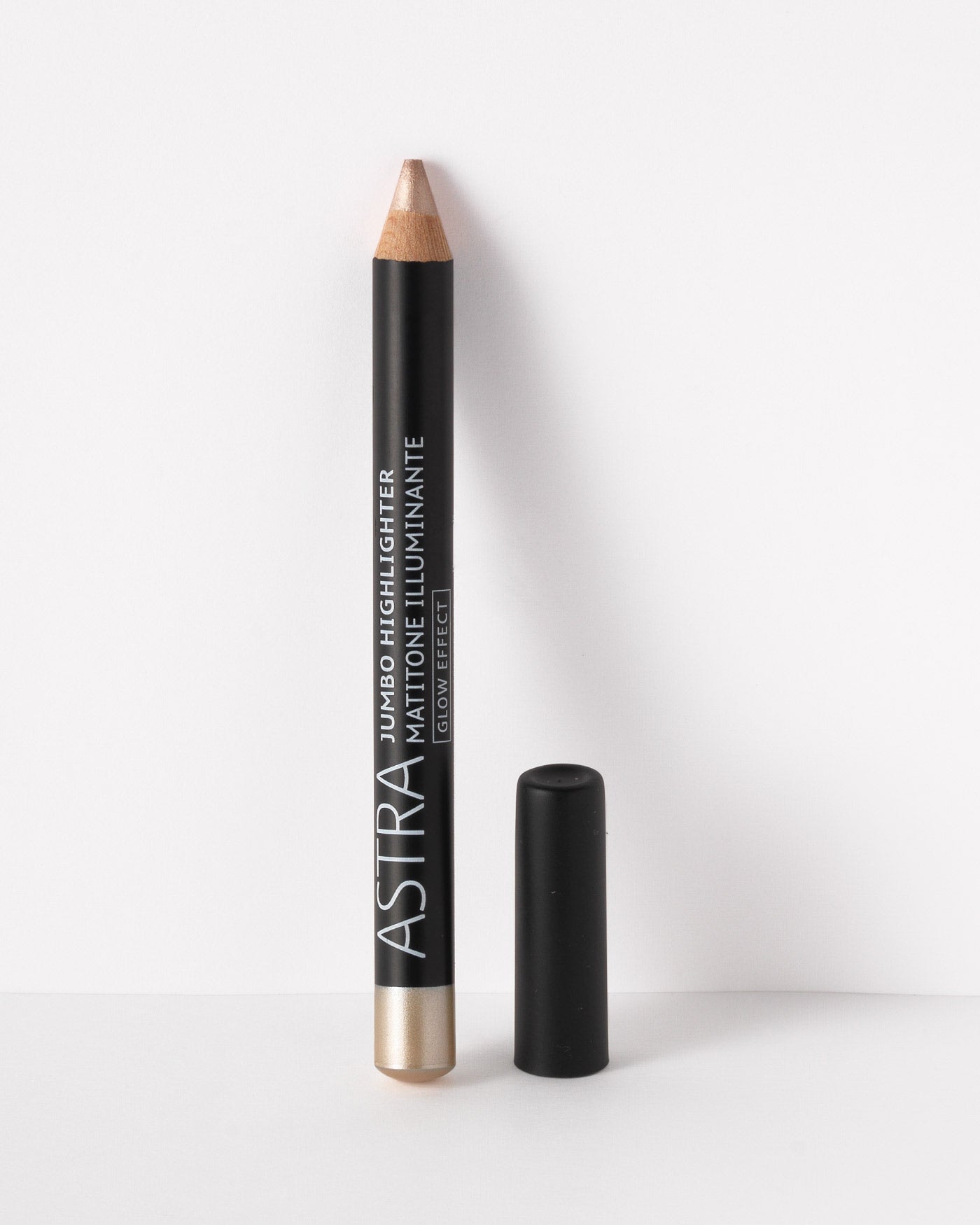ASTRA MY GLOSS LUMIÈRE ET BRILLANCE 01