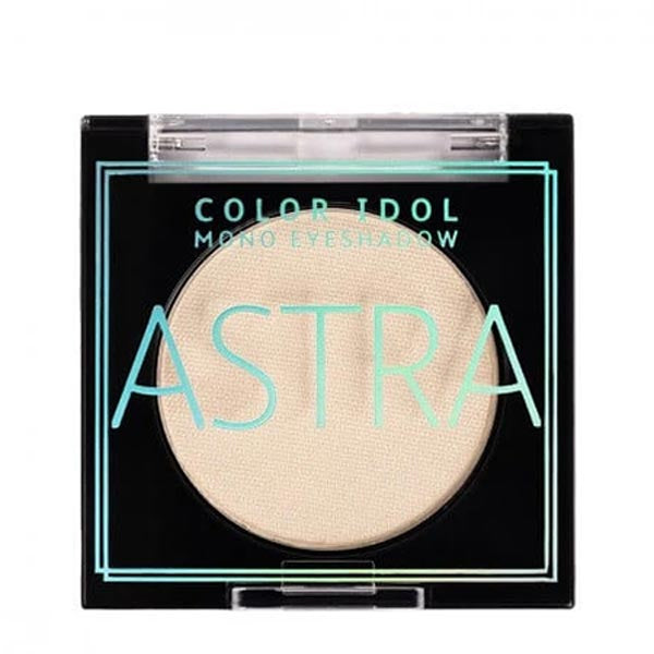 ASTRA OMBRETTO COLOR IDOL MONO 01 - Tre Pi Profumerie