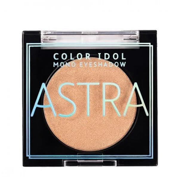 ASTRA OMBRETTO COLOR IDOL MONO 02 - Tre Pi Profumerie