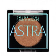 ASTRA OMBRETTO COLOR IDOL MONO 03 - Tre Pi Profumerie