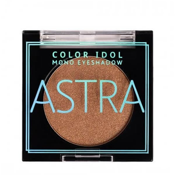 ASTRA OMBRETTO COLOR IDOL MONO 03 - Tre Pi Profumerie