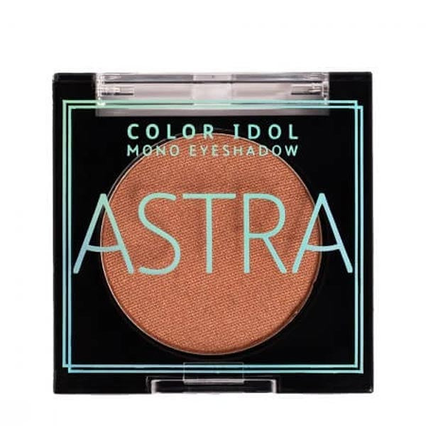 ASTRA OMBRETTO COLOR IDOL MONO 04 - Tre Pi Profumerie