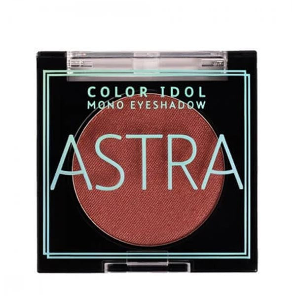 ASTRA OMBRETTO COLOR IDOL MONO 05 - Tre Pi Profumerie