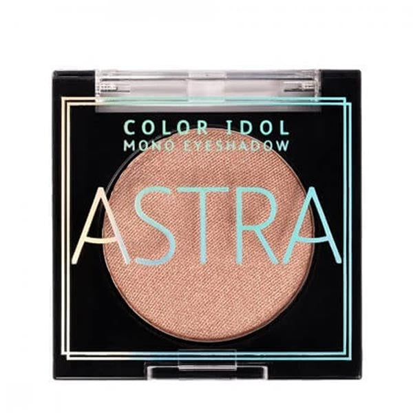 ASTRA OMBRETTO COLOR IDOL MONO 06 - Tre Pi Profumerie