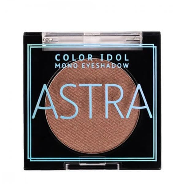 ASTRA OMBRETTO COLOR IDOL MONO 07 - Tre Pi Profumerie