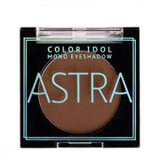 ASTRA OMBRETTO COLOR IDOL MONO 08 - Tre Pi Profumerie