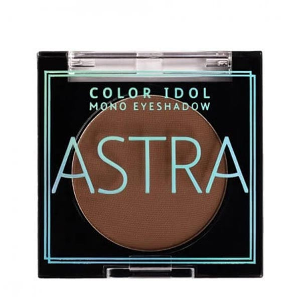 ASTRA OMBRETTO COLOR IDOL MONO 08 - Tre Pi Profumerie