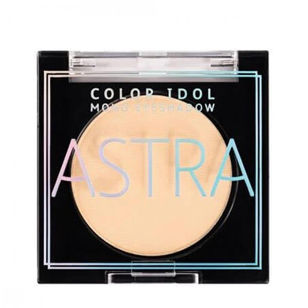 ASTRA OMBRETTO COLOR IDOL MONO 09 - Tre Pi Profumerie