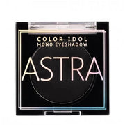 ASTRA OMBRETTO COLOR IDOL MONO 10 - Tre Pi Profumerie