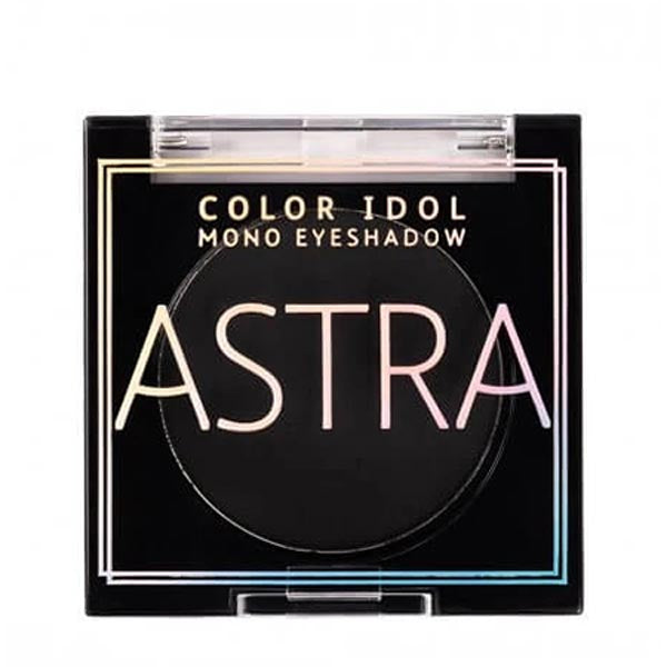 ASTRA OMBRETTO COLOR IDOL MONO 10 - Tre Pi Profumerie