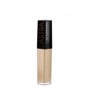 ASTRA OMBRETTO LIQUIDO 03 - Tre Pi Profumerie