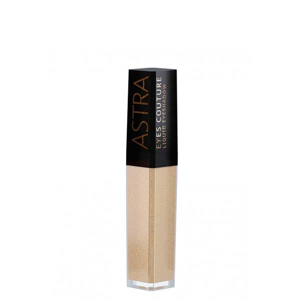 ASTRA OMBRETTO LIQUIDO 03 - Tre Pi Profumerie