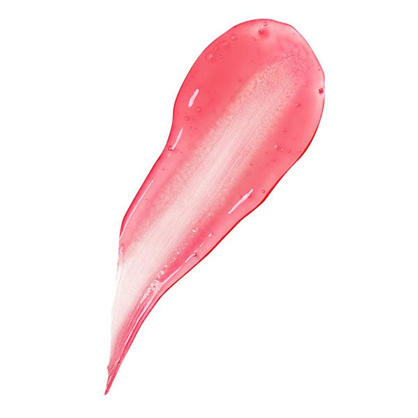 ASTRA PURE BEAUTY AQUA LIP STAIN SORBET 01 - Tre Pi Profumerie