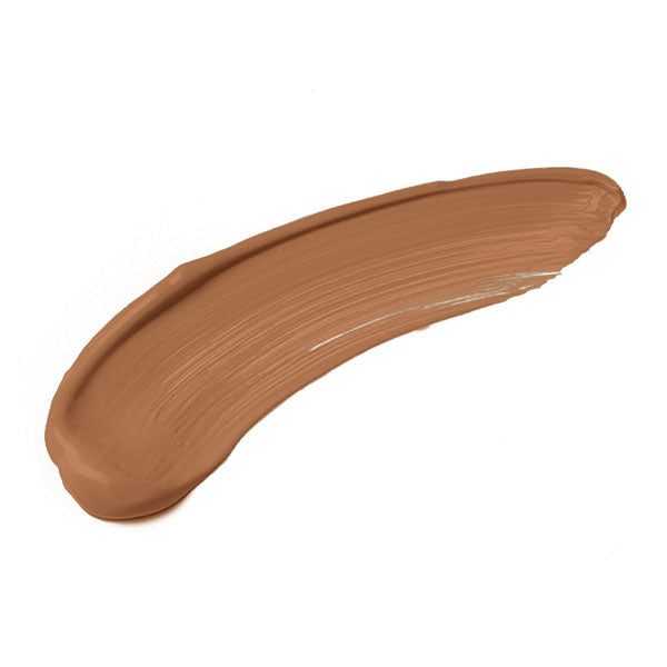 ASTRA PURE BEAUTY BB CREAM 05 - Tre Pi Profumerie