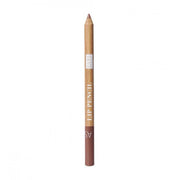 ASTRA PURE BEAUTY MATITA LABBRA BAMBOO 0002 - Tre Pi Profumerie