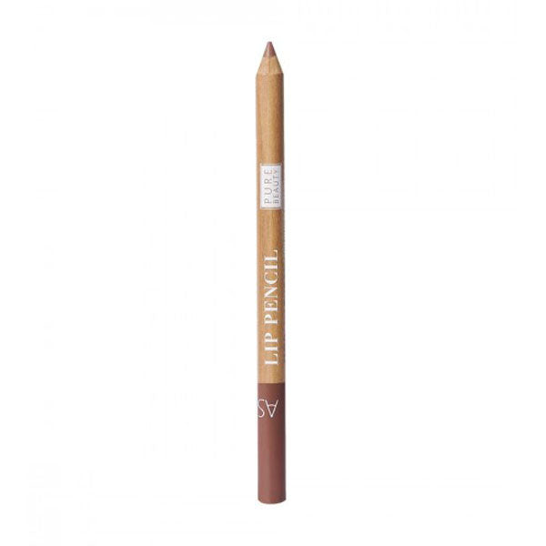 ASTRA PURE BEAUTY MATITA LABBRA BAMBOO 0002 - Tre Pi Profumerie