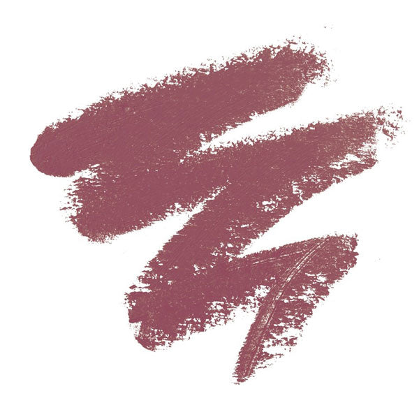 ASTRA PURE BEAUTY MATITA LABBRA CHERRY TREE 06 - Tre Pi Profumerie