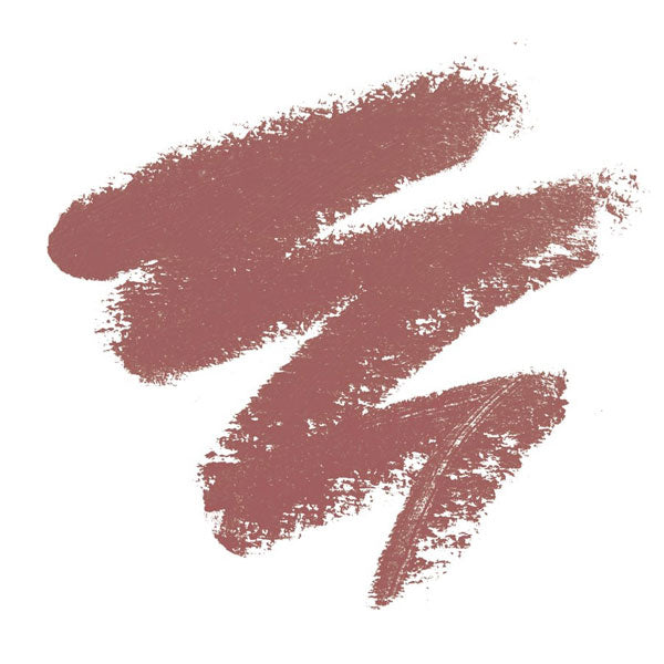 ASTRA PURE BEAUTY MATITA LABBRA MAGNOLIA 04 - Tre Pi Profumerie