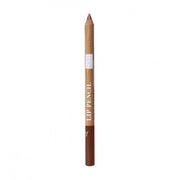 ASTRA PURE BEAUTY MATITA LABBRA MOHOGANY 01 - Tre Pi Profumerie