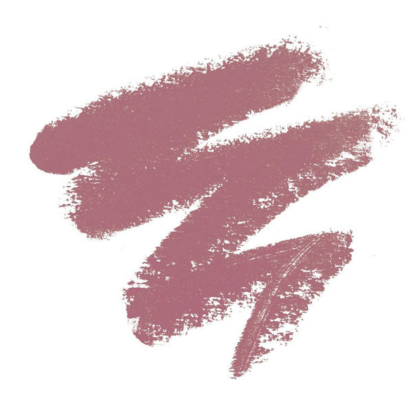 ASTRA PURE BEAUTY MATITA LABBRA ROSEWOOD 05 - Tre Pi Profumerie