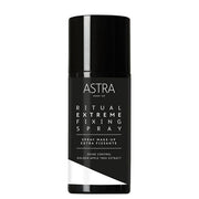 ASTRA RITUAL EXTREME FIXING SPRAY - Tre Pi Profumerie
