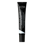 ASTRA RITUAL EYE PRIMER01 - Tre Pi Profumerie