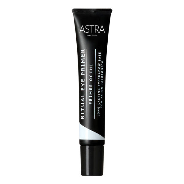 ASTRA RITUAL EYE PRIMER01 - Tre Pi Profumerie