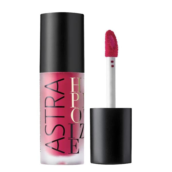 ASTRA ROSSETTO HYPNOTIZE LIQUID MAT 18 - Tre Pi Profumerie