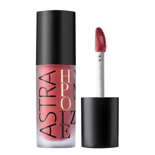 ASTRA ROSSETTO HYPNOTIZE LIQUID MAT 13 - Tre Pi Profumerie