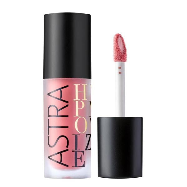 ASTRA ROSSETTO HYPNOTIZE LIQUID MAT 15 - Tre Pi Profumerie