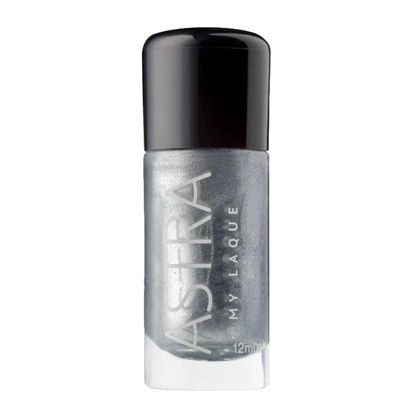 ASTRA SMALTO MY LAQUE ULTRA BRILLANTE 39 - Tre Pi Profumerie