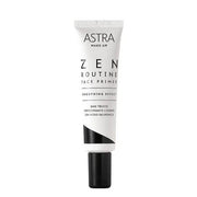 ASTRA ZEN ROUTINE PRIMEVISO BASE TRUCCO 30 ML - Tre Pi Profumerie