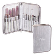 ESTROSA ASTUCCIO PORTA PENNELLI NAILS - Tre Pi Profumerie