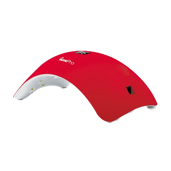 AURORE PRO LAMPADA 204 UV/LED 36W - Tre Pi Profumerie