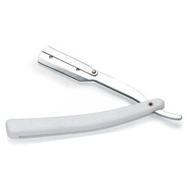 AURORE RASOIO MEZZA LAMA - Tre Pi Profumerie