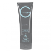 AUSTRALIAN GOLD GENTLEMEN LIMITED EDITION INTENSIFIER 250 ML - Tre Pi Profumerie