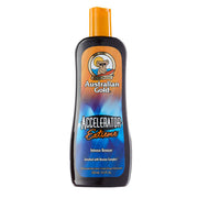 AUSTRALIAN GOLD ACCELERATOR EXTREME 250 ML - Tre Pi Profumerie