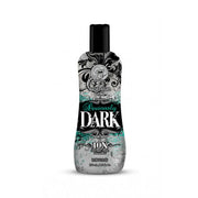 AUSTRALIAN GOLD DEVIOUSLY DARK 10 X INTENSIFICATORE 250 ML - Tre Pi Profumerie