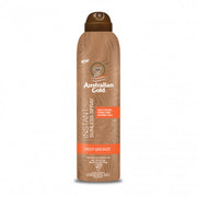 AUSTRALIAN GOLD INSTANTSUNLESS SPRAY 177 ML - Tre Pi Profumerie