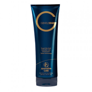 AUSTRALIAN GOLD GENTLEMAN TOUGH SKIN DARK INTENSIFIER 250 ML - Tre Pi Profumerie