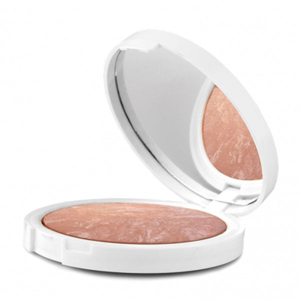 AUSTRALIAN GOLD RAYSISTANT BRONZING POWDER SPF 30 17G - Tre Pi Profumerie