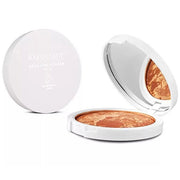 AUSTRALIAN GOLD RAYSISTANT BRONZING POWDER SPF 50 17G - Tre Pi Profumerie