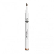 AUSTRALIAN GOLD RAYSISTANT DEVIOUSLY EYEBROW 133 LIGHT - Tre Pi Profumerie
