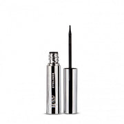 AUSTRALIAN GOLD RAYSISTANT EYELINER WATER RESISTANT - Tre Pi Profumerie