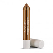 AUSTRALIAN GOLD RAYSISTANT EYESHADOW ADORABLY WATER RESISTANT - Tre Pi Profumerie