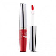 AUSTRALIAN GOLD RAYSISTANT LIP GLOSS MATTE SPF 15 MATTE RED - Tre Pi Profumerie